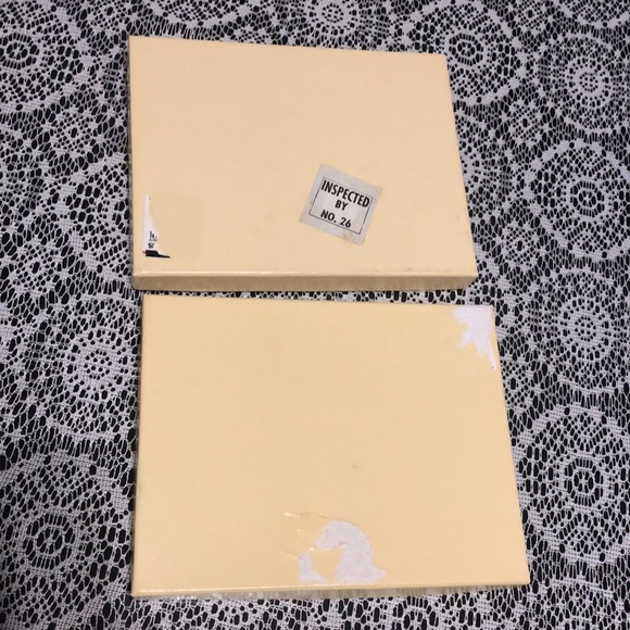 Set of 2 Winnie the Pooh photo frame Forever Pooh by CR Gibson and Disney - Picture 8 of 11